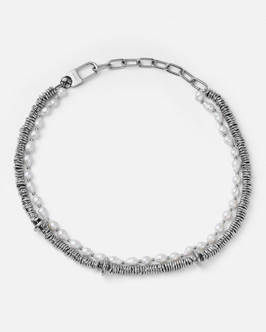 stainless-steel