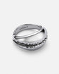 stainless-steel