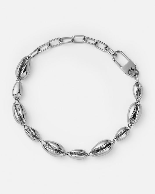 stainless-steel