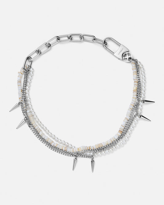 stainless-steel