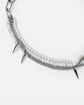 stainless-steel