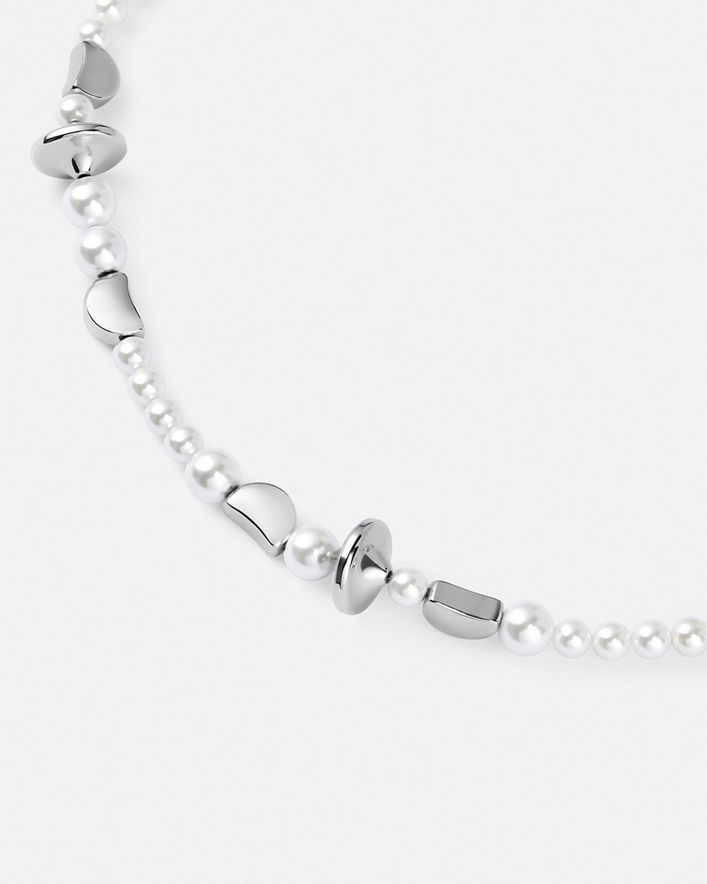 stainless-steel