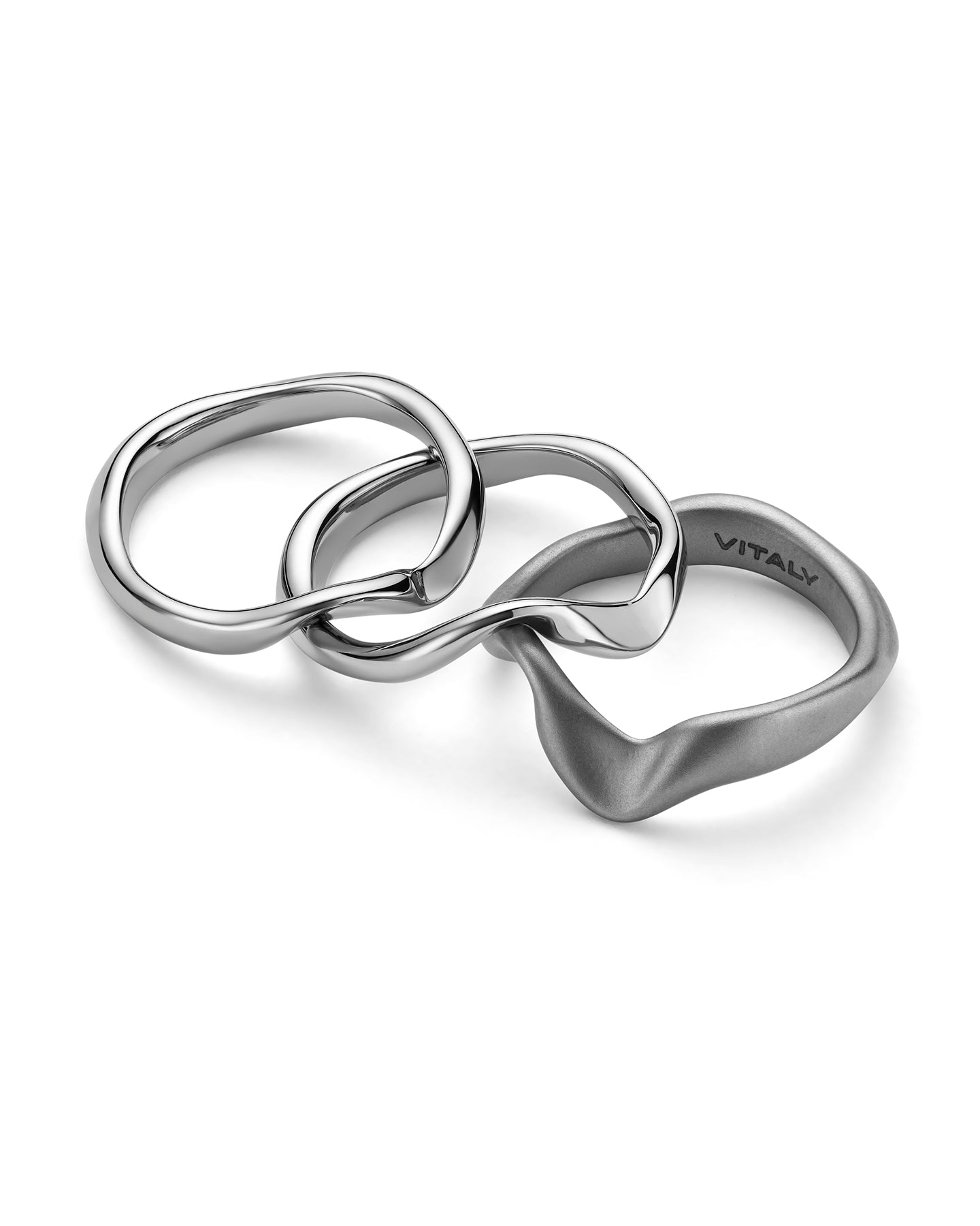 stainless-steel