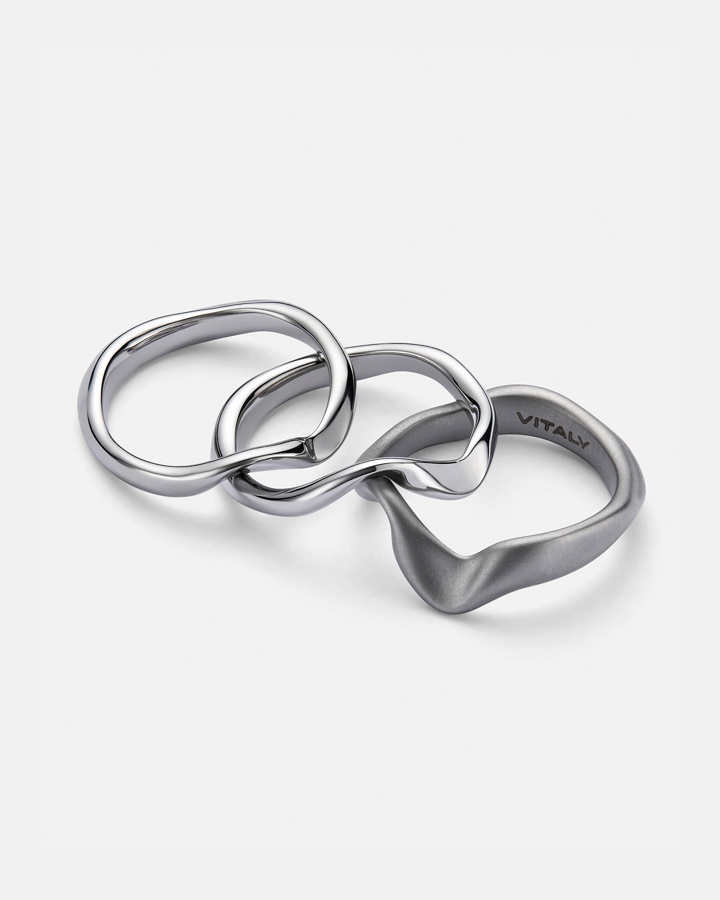 stainless-steel