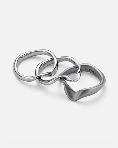 stainless-steel