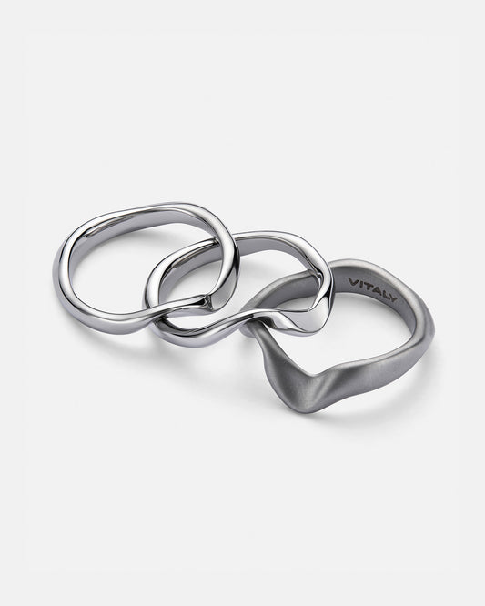 stainless-steel