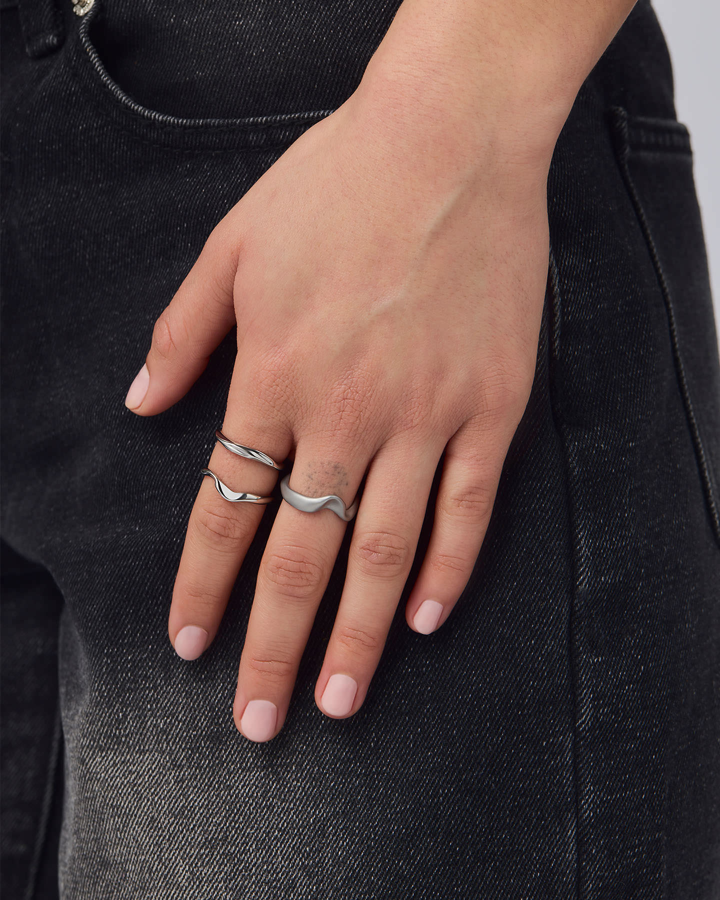 stainless-steel