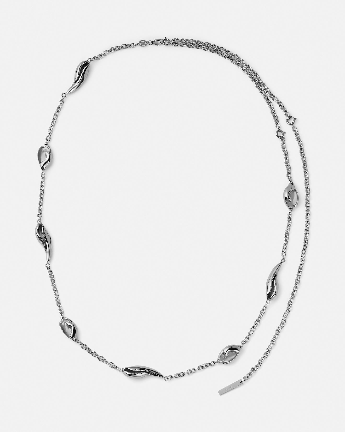 stainless-steel
