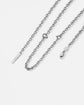 stainless-steel