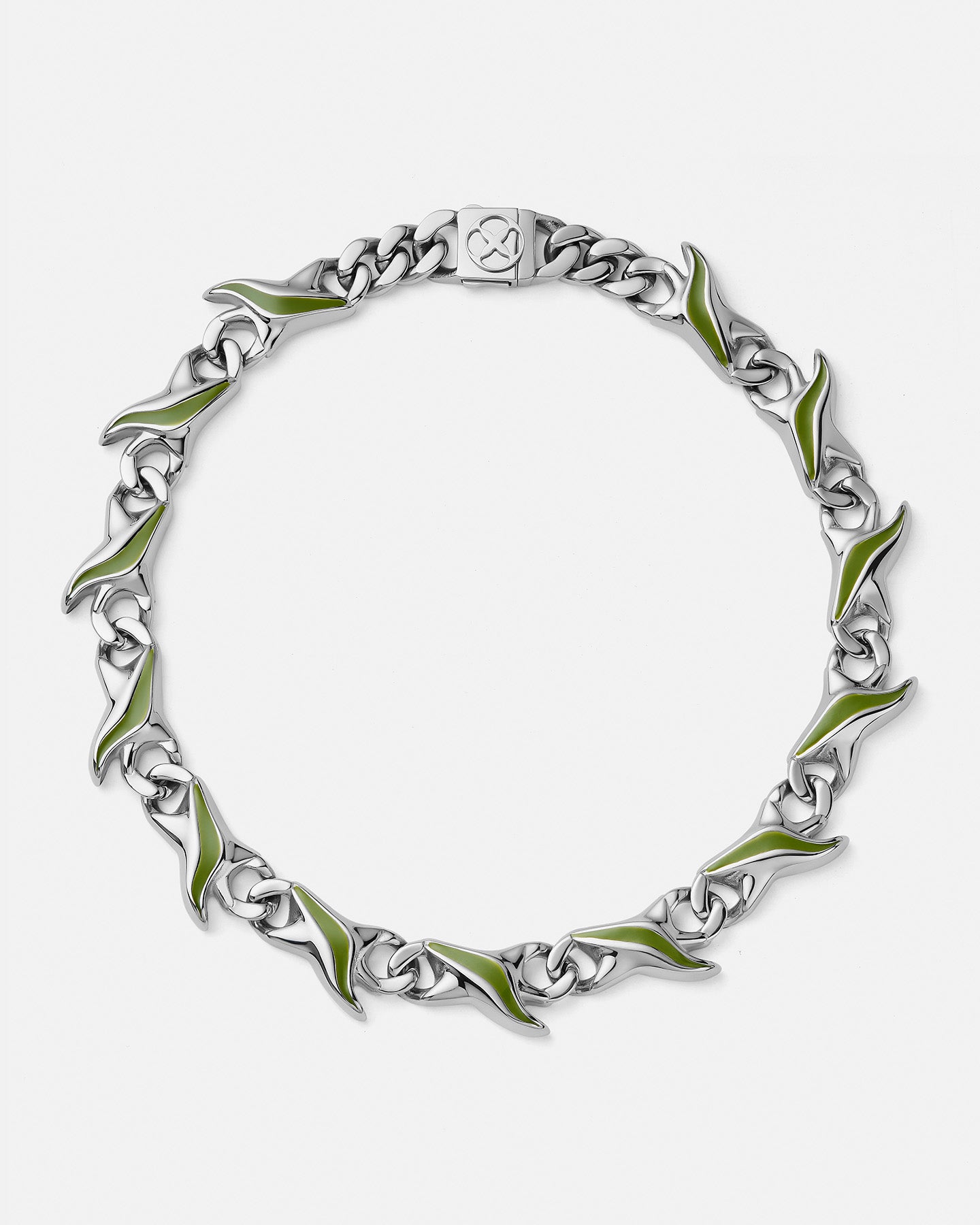 stainless-steel