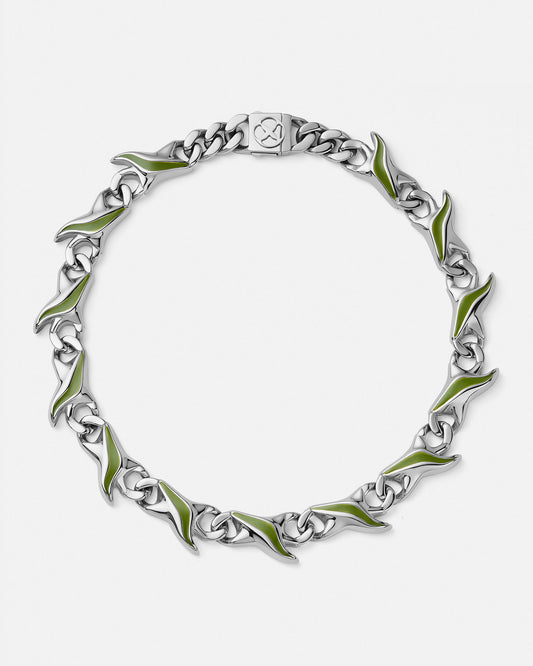 stainless-steel