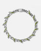 stainless-steel