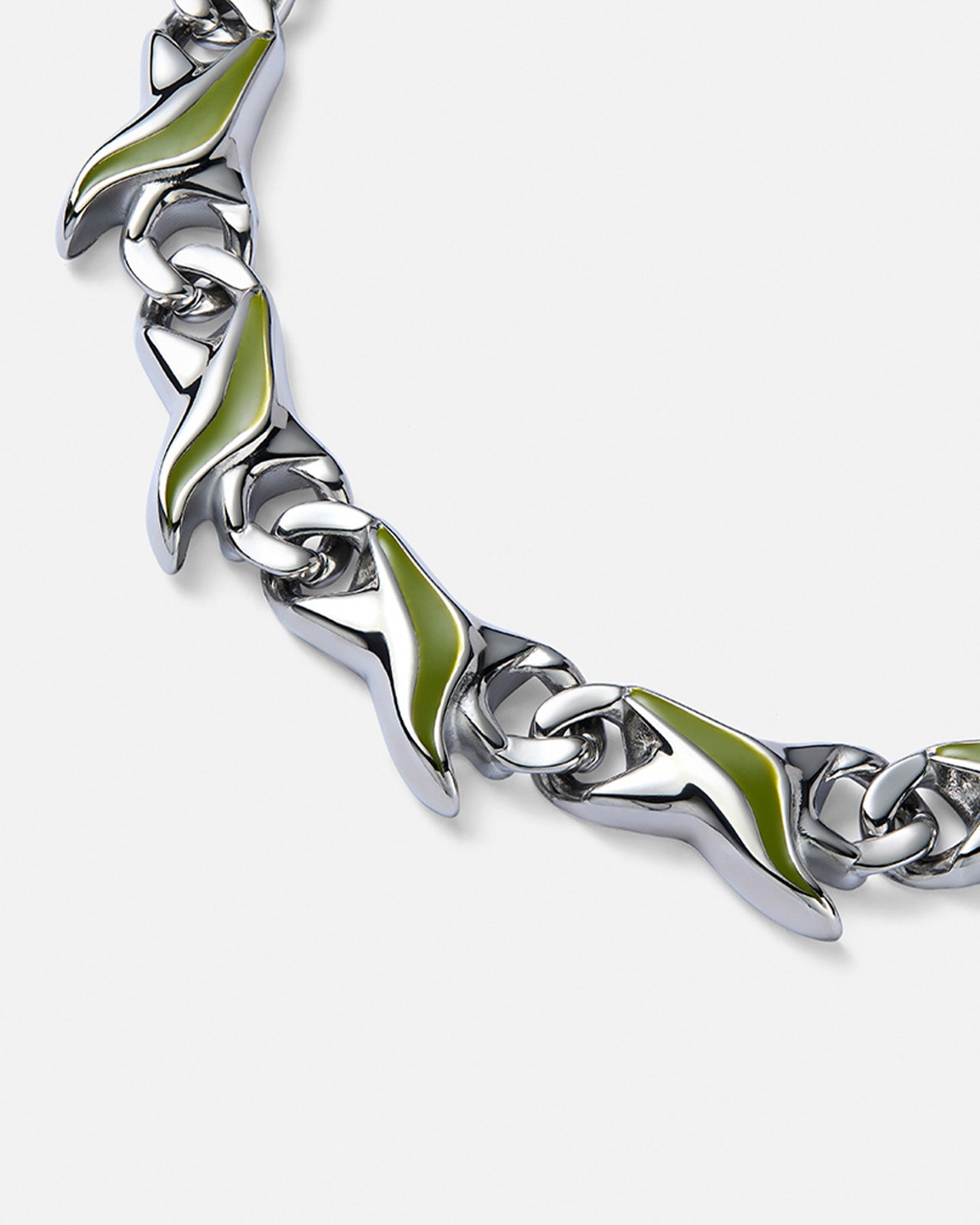 stainless-steel