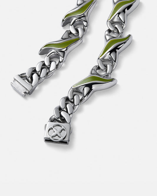stainless-steel