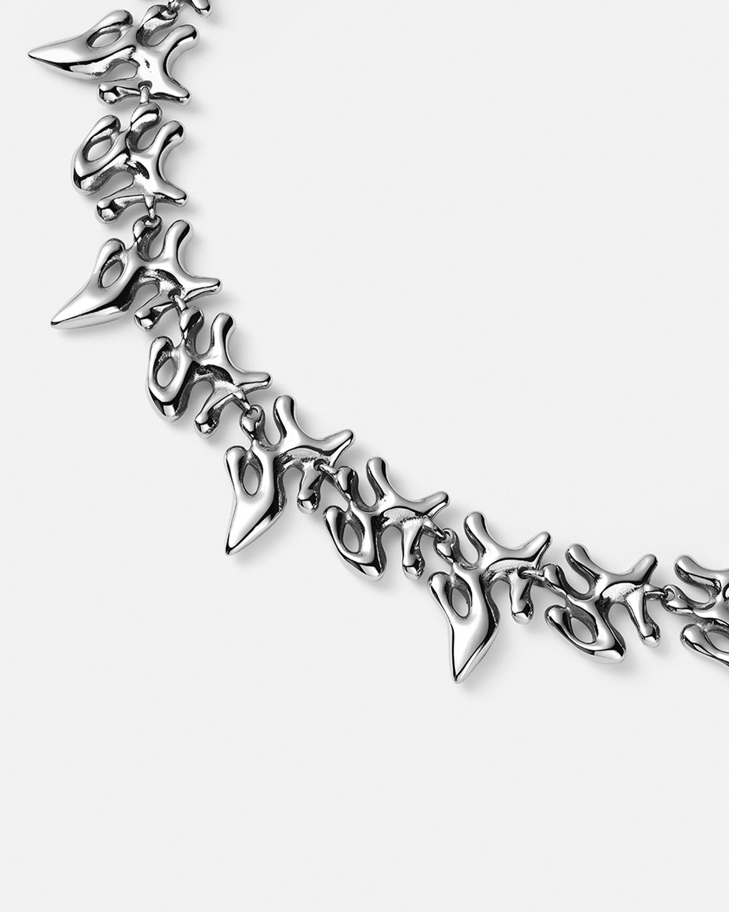 stainless-steel