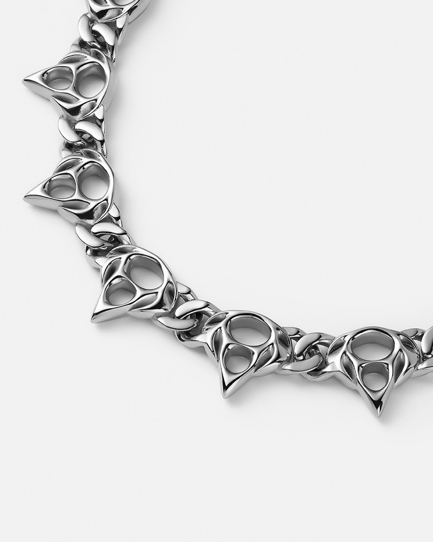 stainless-steel