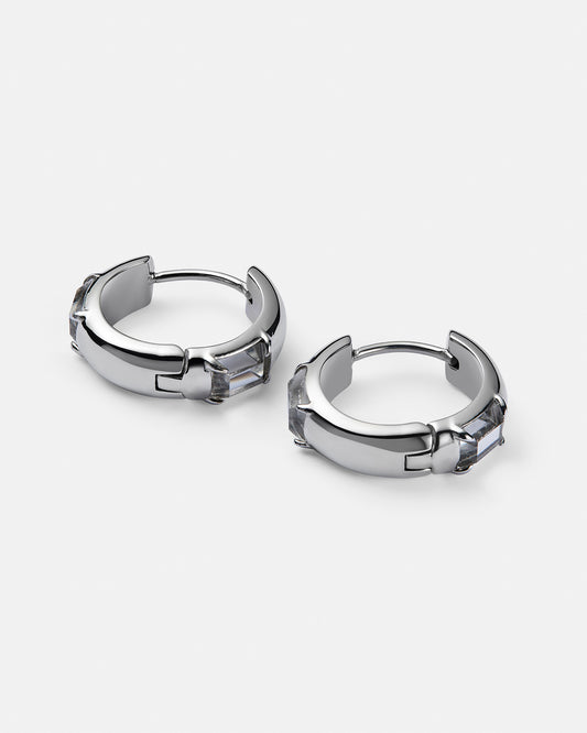 stainless-steel