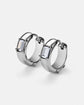 stainless-steel