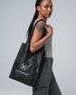 Utility Tote - Tote-Vitaly-OnFig-Black-1-model-black.jpg