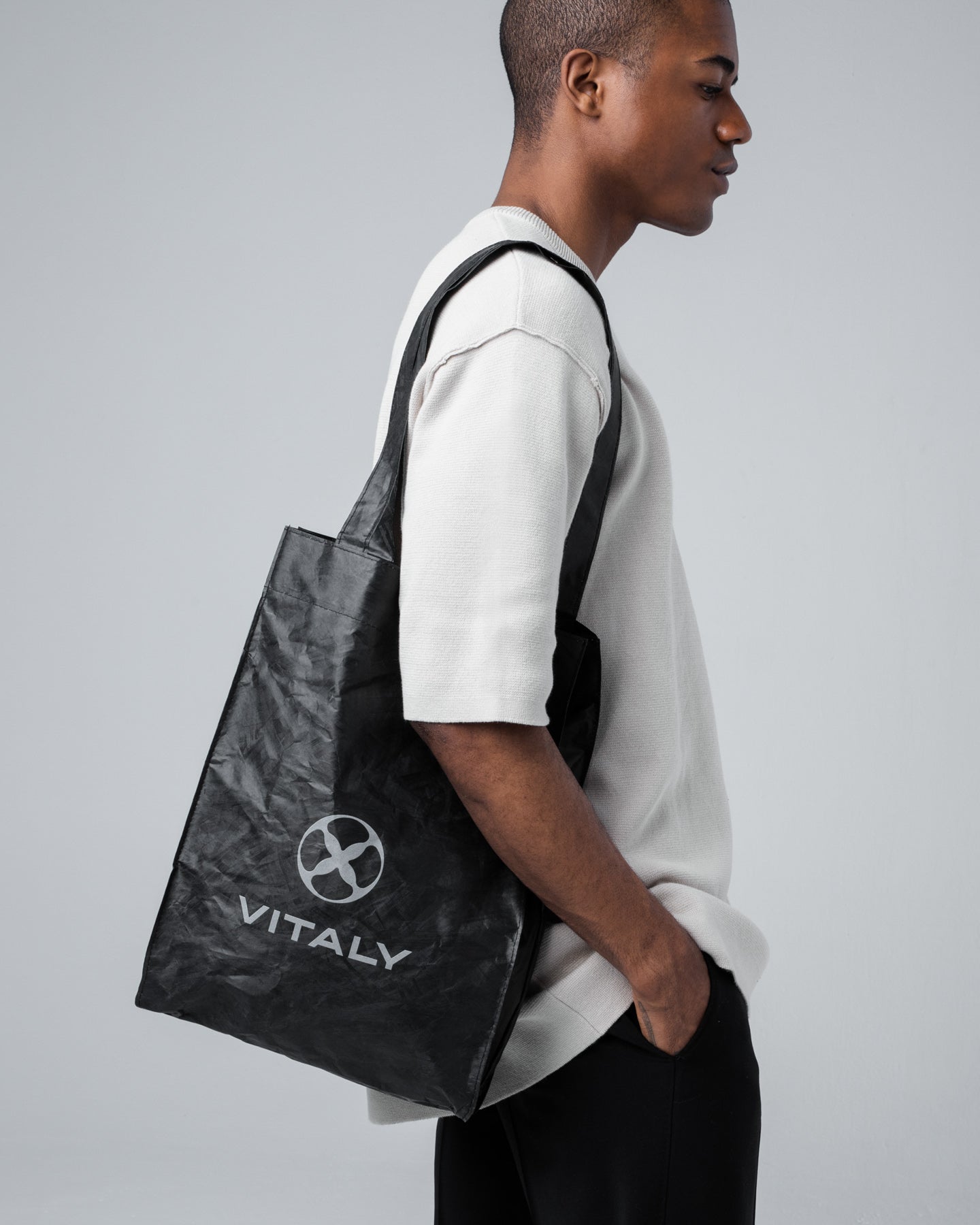 Utility Tote - Tote-Vitaly-OnFig-Black-2.jpg