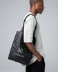 Utility Tote - Tote-Vitaly-OnFig-Black-2.jpg