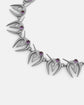 stainless-steel-purple