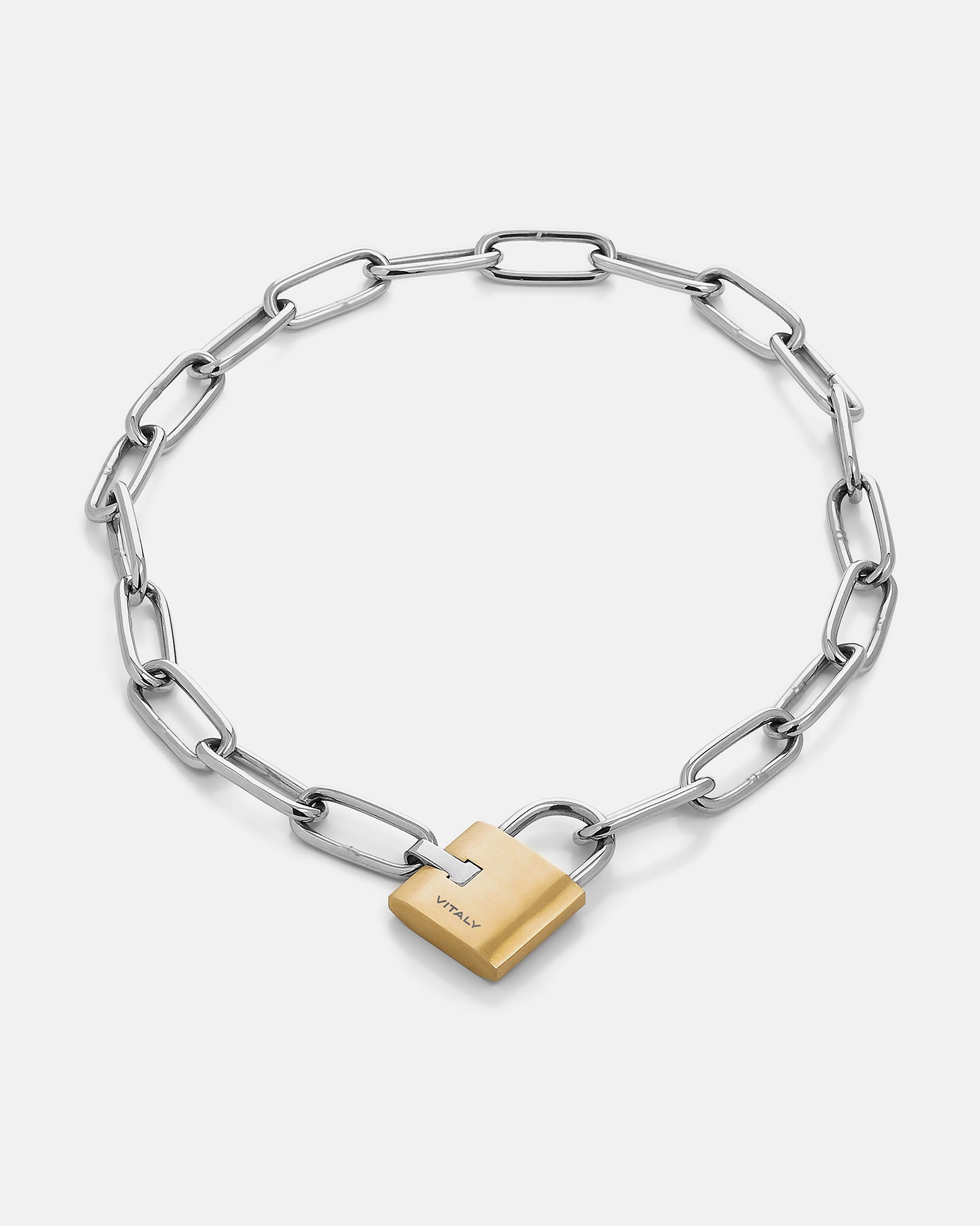 stainless-steel
