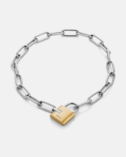 stainless-steel