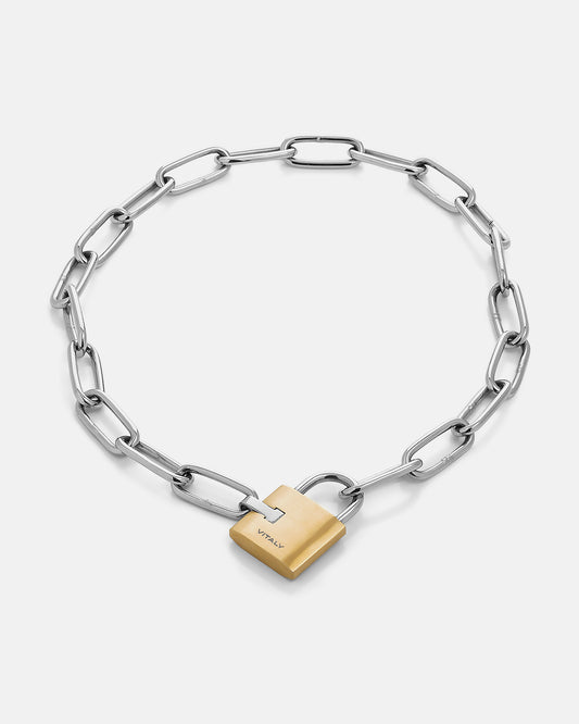 stainless-steel
