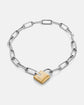 stainless-steel