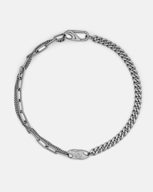 stainless-steel