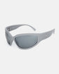 undefined - Turbo720-Vitaly-GRY-1.jpg