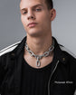 stainless-steel