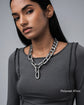stainless-steel