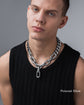 stainless-steel