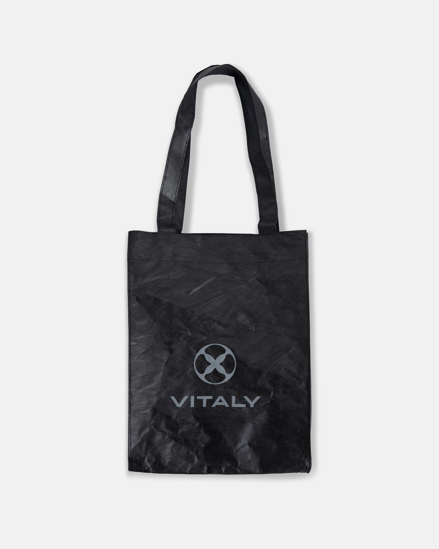 undefined - Utility Tote-Vitaly-1.jpg