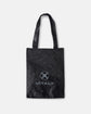 undefined - Utility Tote-Vitaly-1.jpg