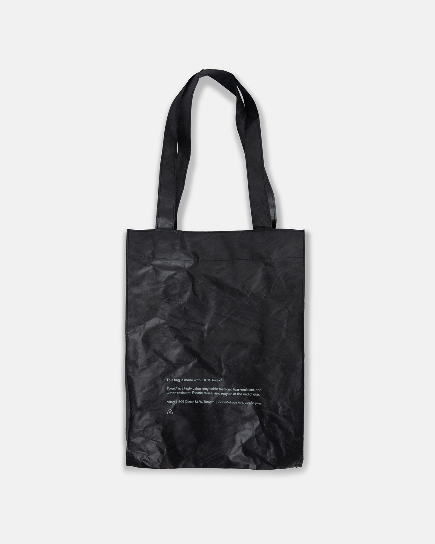 undefined - Utility Tote-Vitaly-2.jpg