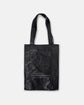 undefined - Utility Tote-Vitaly-2.jpg