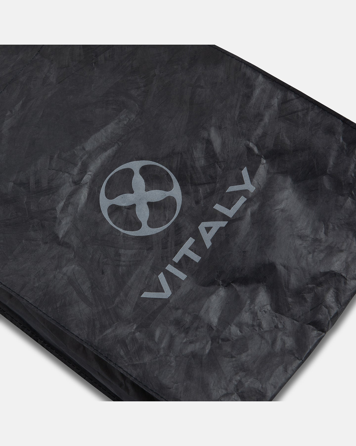 undefined - Utility Tote-Vitaly-3.jpg
