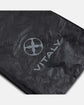 undefined - Utility Tote-Vitaly-3.jpg