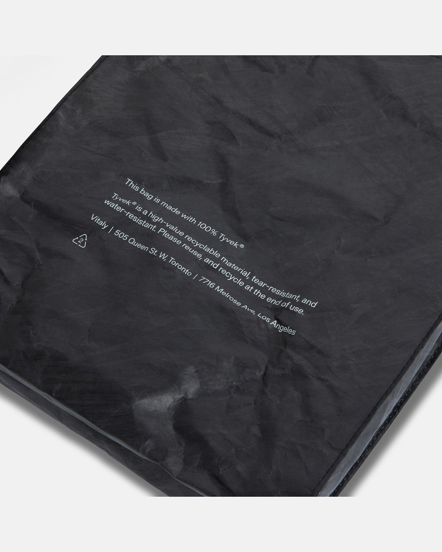 undefined - Utility Tote-Vitaly-4.jpg
