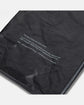 undefined - Utility Tote-Vitaly-4.jpg