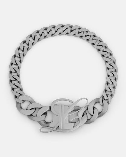 stainless-steel