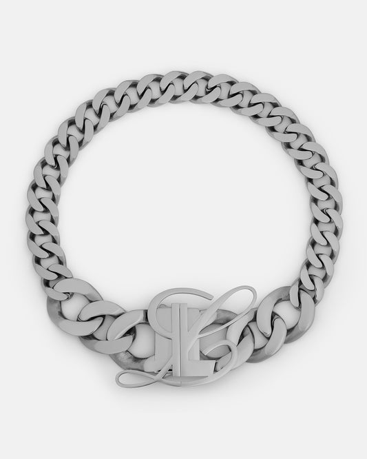 stainless-steel