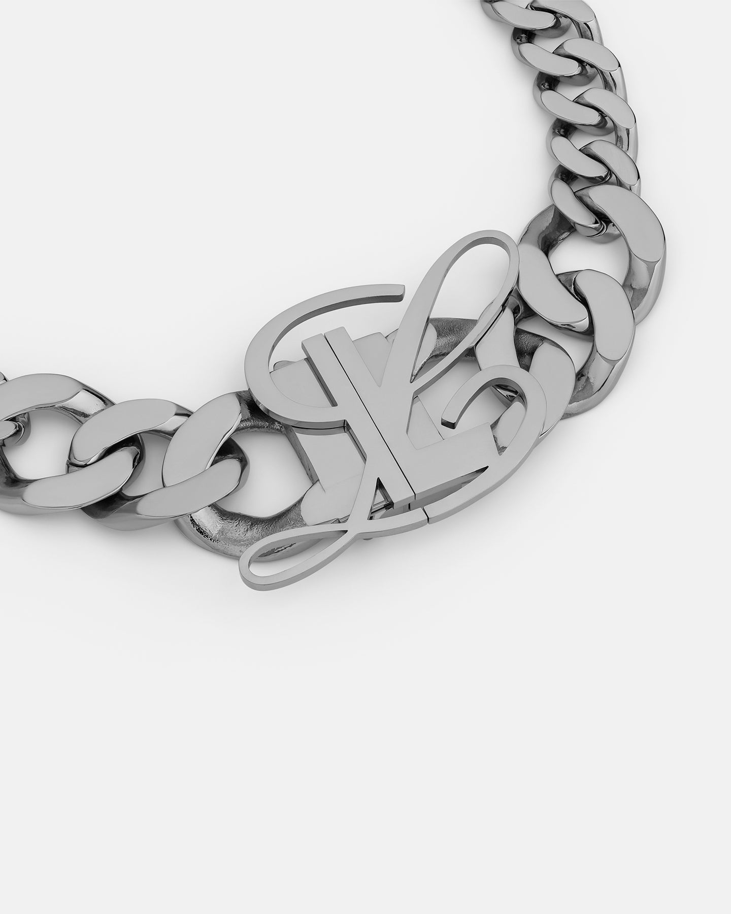 stainless-steel
