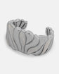 undefined - V1_Luar_Bracelet_01–SS-1.jpg