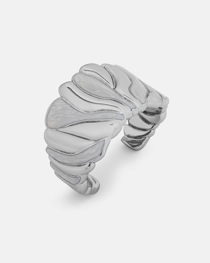 undefined - V1_Luar_Bracelet_01–SS-2.jpg