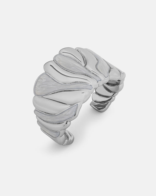 undefined - V1_Luar_Bracelet_01–SS-2.jpg