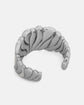 undefined - V1_Luar_Bracelet_01–SS-3.jpg